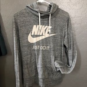 Nike jacket